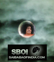 saibabaofindia.com image