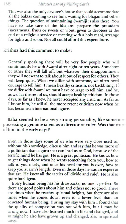 p.182