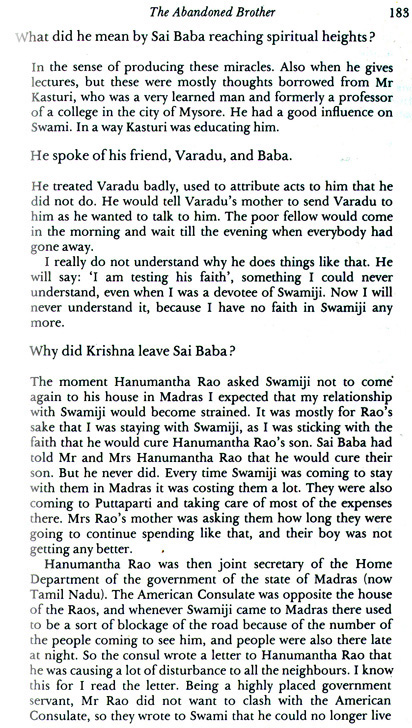 p.183