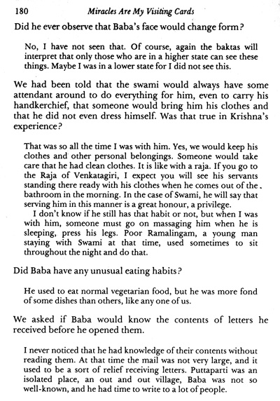 p.180