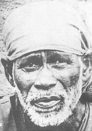 shirdi.jpg (20761 byte)