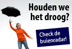 Check de buienradar