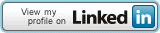 View Saikiran Shetty's profile on LinkedIn