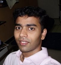 My Photo