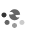 loading