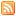 Subscribe to Asia News Network