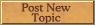 Post New Topic