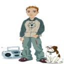 Edir's avatar