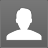 Nimmy-baddy bloggy's avatar