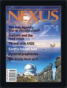 currentissue1505.jpg