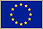 eu.jpg