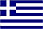 greece.jpg