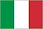 italy.jpg