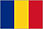 romania.jpg