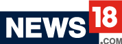 CNN-News18