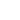 search your entity