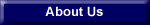 About Us Button