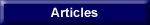 Articles Button