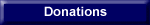Donations Button