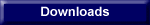 Downloads Button