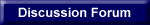 Discussion Forum Button