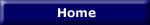 Home Button