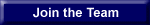 Join the Team Button