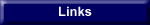 Links Button