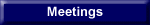 Meetings Button