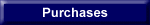 Purchases Button