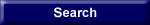 Search Button