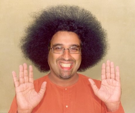 My Photo