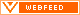 Webfeed (RSS/ATOM/RDF) registered at http://www.feeds4all.nl