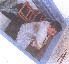 Pic 12 Suresli Shatharam Prabhu