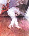 Pic 13 Suresli Shatharam Prabhu