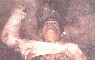 Pic 15 Suresli Shatharam Prabhu