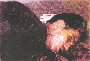 Pic 18 Sai Ram