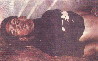 Pic 19 Sai Ram