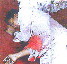 Pic 20 Jagannatham