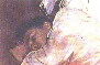 Pic 22 Jagannatham