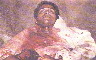 Pic 23 Jagannatham