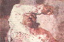 Pic 28 Suresh Kumar