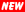 new.gif (978 bytes)