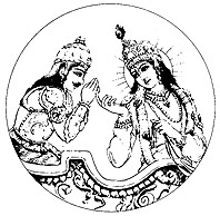krishna-and-arjuna.jpg