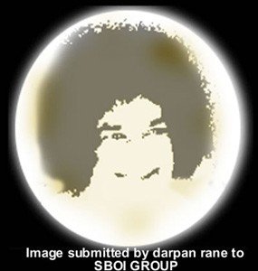 sai-moon-submitted-darpan-rane-to-sboi-group.jpg