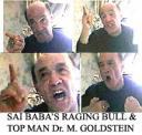 goldiragingbull